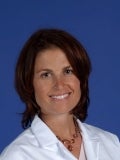 Rachel C Bernstein, MD