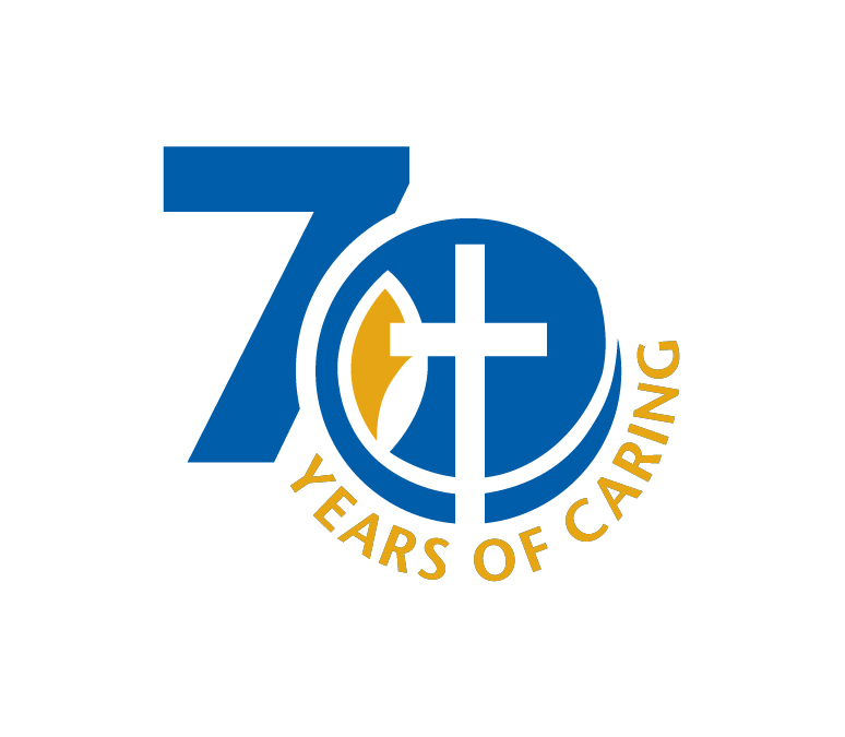 Holy Cross Health celebrates 70 years of caring 