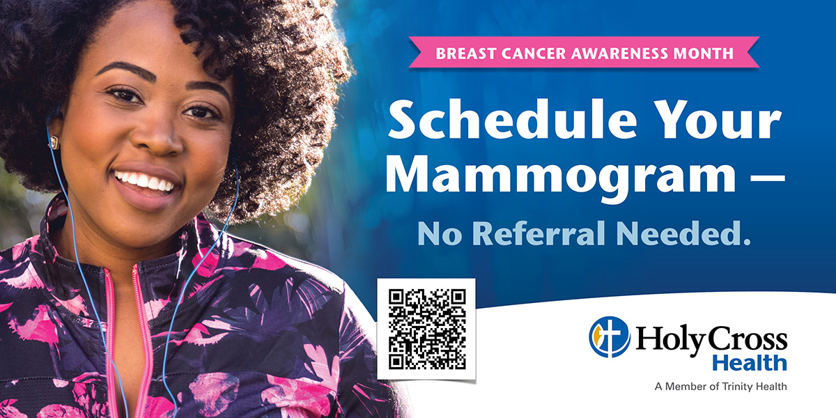 HCFL-E15364-2609-HCH Breast Cancer Awareness Campaign-Socia