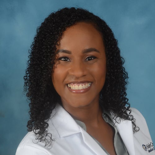 Family Medicine Physician Teresa Colón-Asumu, M.D., MPH Joins Holy ...