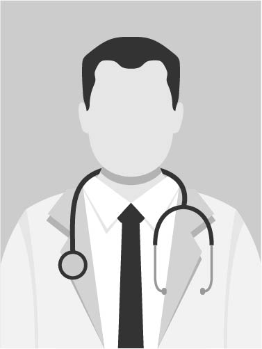 Michel Betancourt, MD