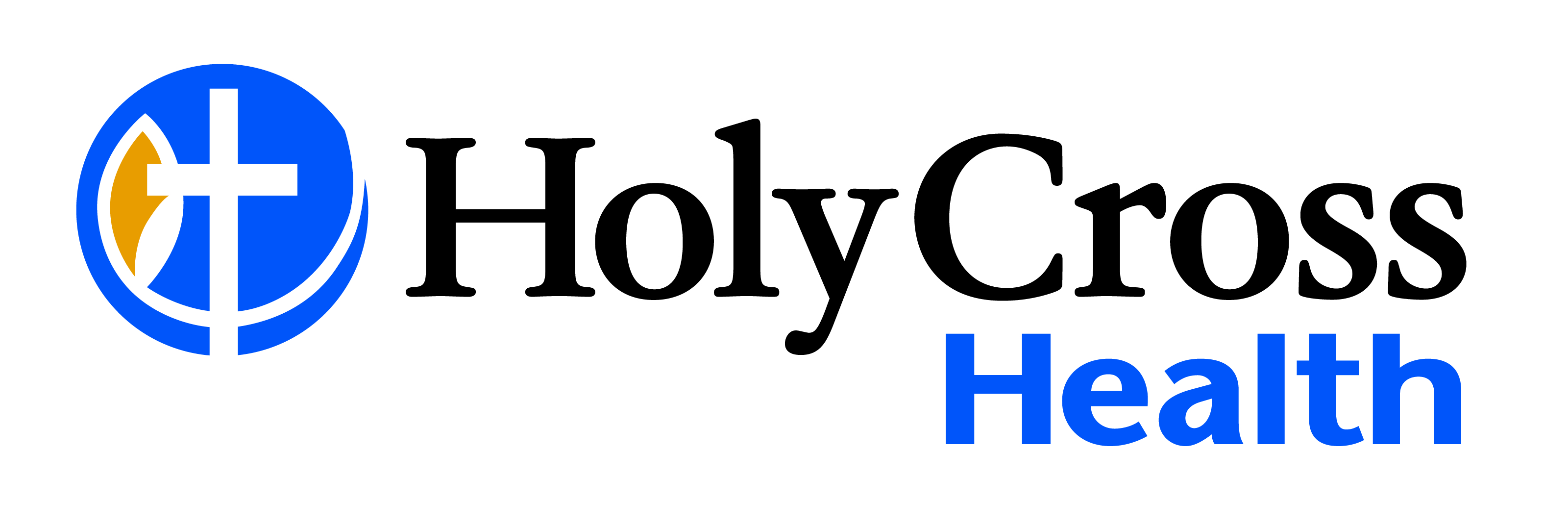Holy Cross Health in Fort Lauderdale 