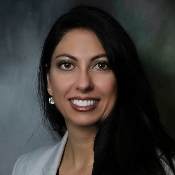 Anele Ramia Manfredini, MD
