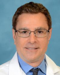Paul Andre Feldman, MD