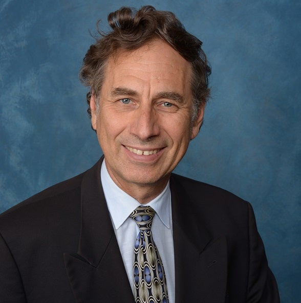 Rainer E Sachse, MD