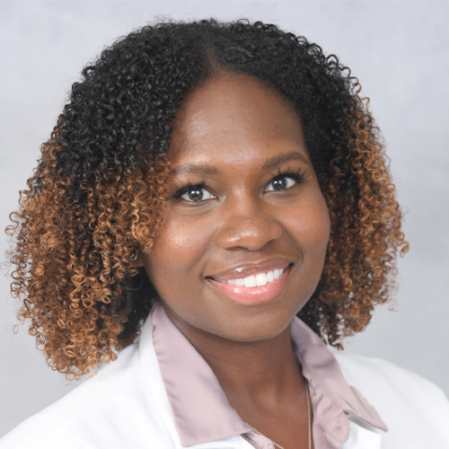 Melissa Marie Erskine, APRN