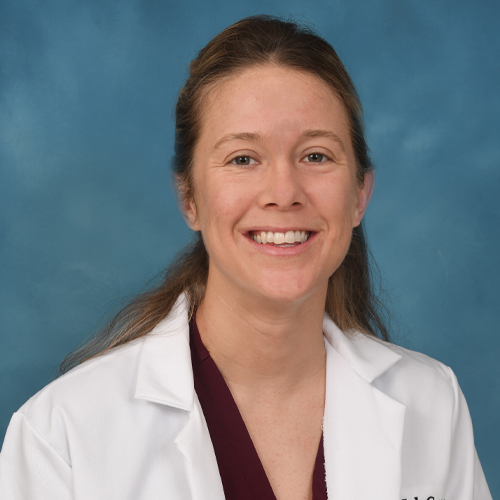 Lauren Marie O'Boyle, APRN