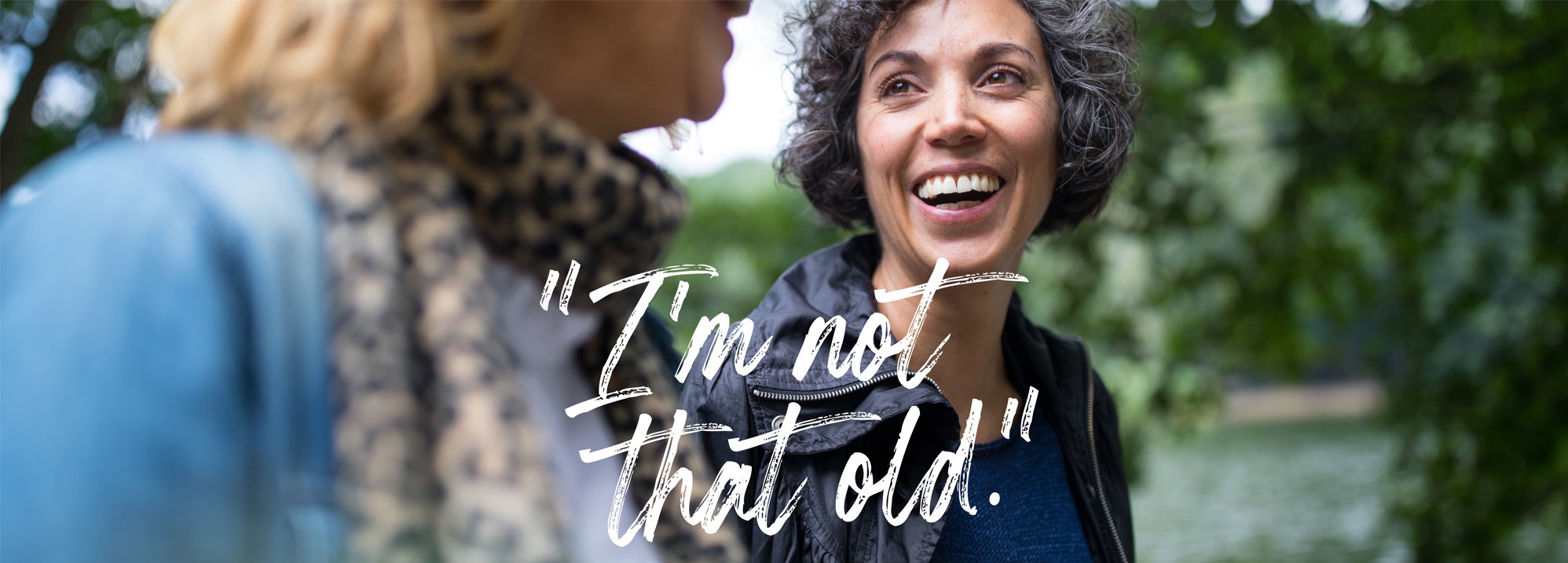 Colorectal Cancer Prevention