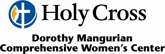 Women's Center logo 