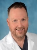 Erik Arnold Karl Beyer, MD