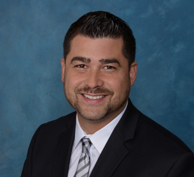 Fernando Jacinto Manalac