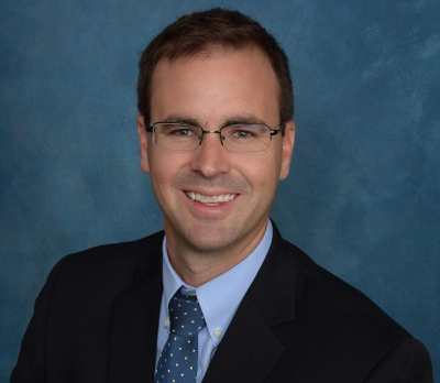 Charles-Eric Tessier Hotte