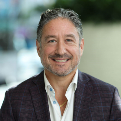 David Noah Kenigsberg