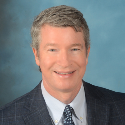 William Porter McRoberts