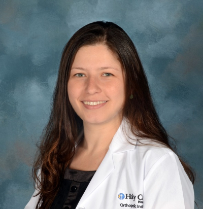 Dellene Elizabeth Troy