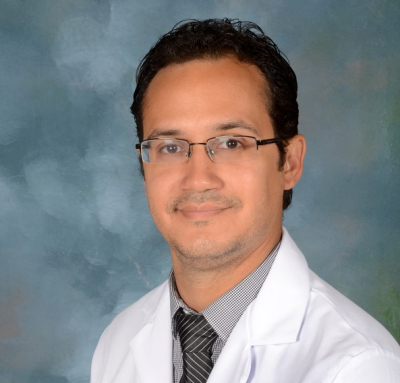 Victor Antonio Velez-Aldahondo