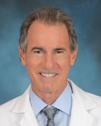 William Abraham Leone