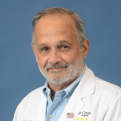 Vicente Eugenio Font